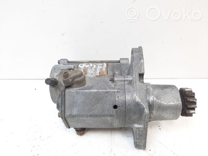 Toyota Camry Motorino d’avviamento 2810074100