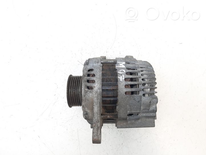 Mitsubishi Space Star Generatore/alternatore 1800A359