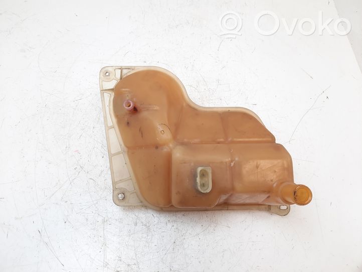 Audi A6 Allroad C5 Serbatoio di compensazione del liquido refrigerante/vaschetta 4B0121403