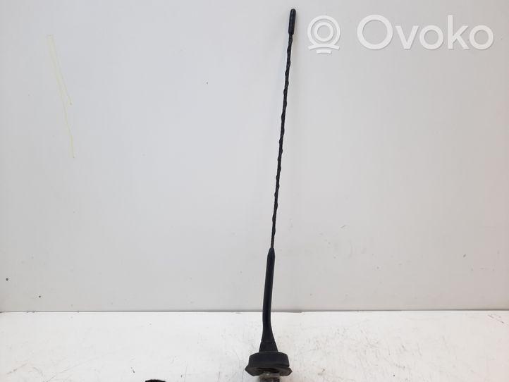 Audi A6 Allroad C5 Antena GPS 8L0035501E