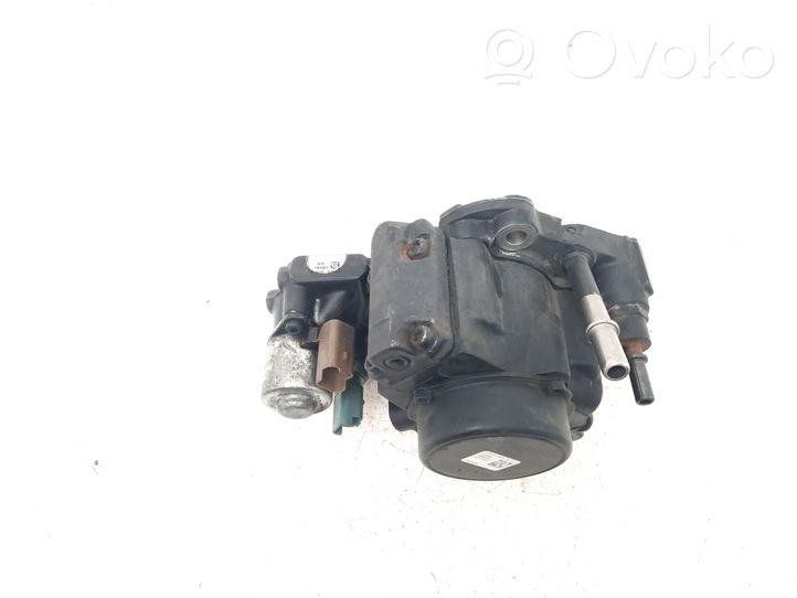 Ford S-MAX Polttoaineen ruiskutuksen suurpainepumppu 9424A050A