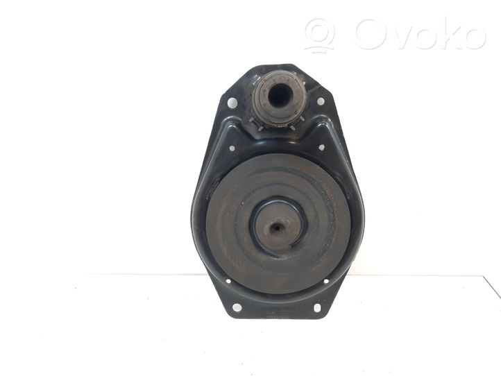 Renault Trafic III (X82) Coil spring/strut mount 550502458R