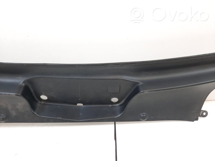 Porsche Cayenne (9PA) Rivestimento del tergicristallo 7L5819403F