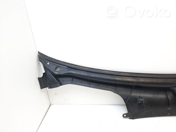 Porsche Cayenne (9PA) Rivestimento del tergicristallo 7L5819403F