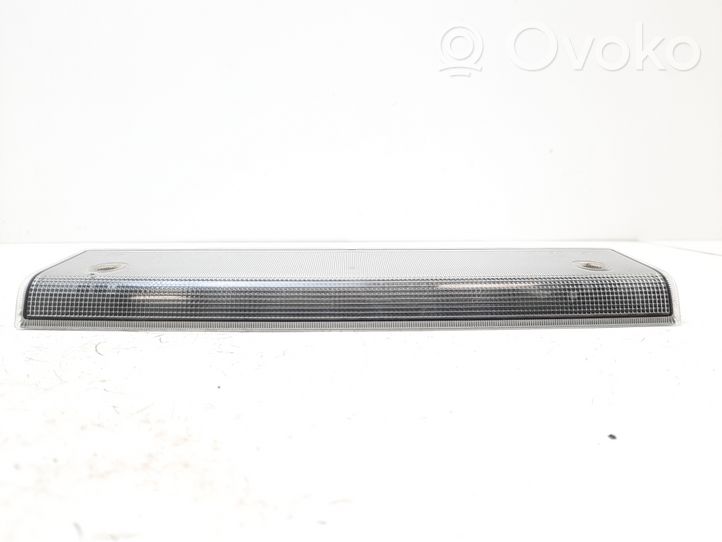 Ford Kuga I Luce d’arresto centrale/supplementare 2DA27052310