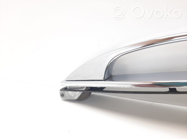 Rolls-Royce Silver Spur Klamka zewnętrzna drzwi tylnych 
