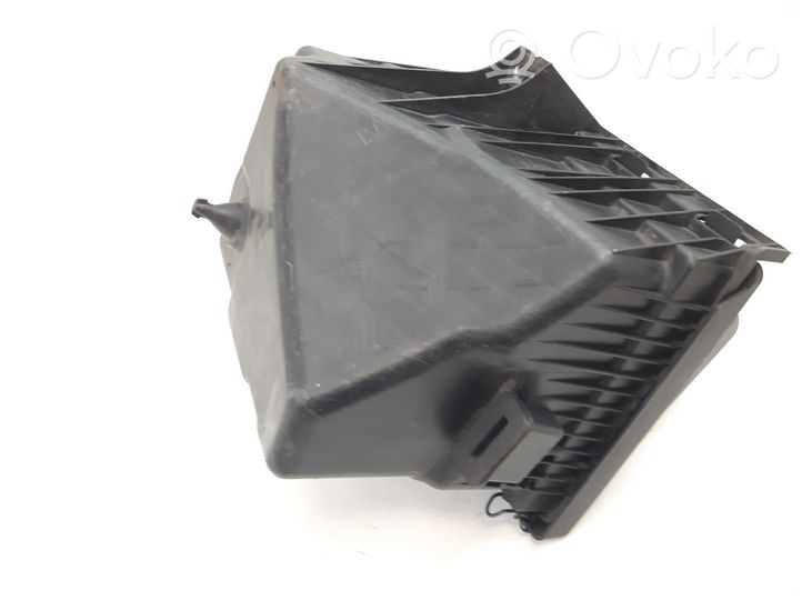 Jeep Commander Scatola del filtro dell’aria 53013803AC