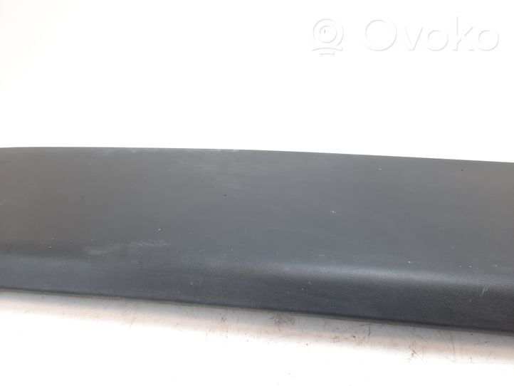 Renault Master III Rivestimento della portiera di carico (modanatura) 908520001R