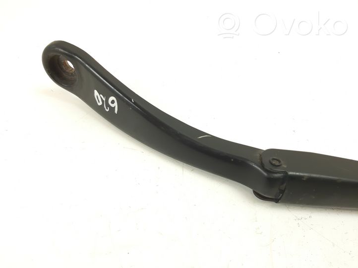 Mercedes-Benz B W246 W242 Braccio della spazzola tergicristallo anteriore A2468200144