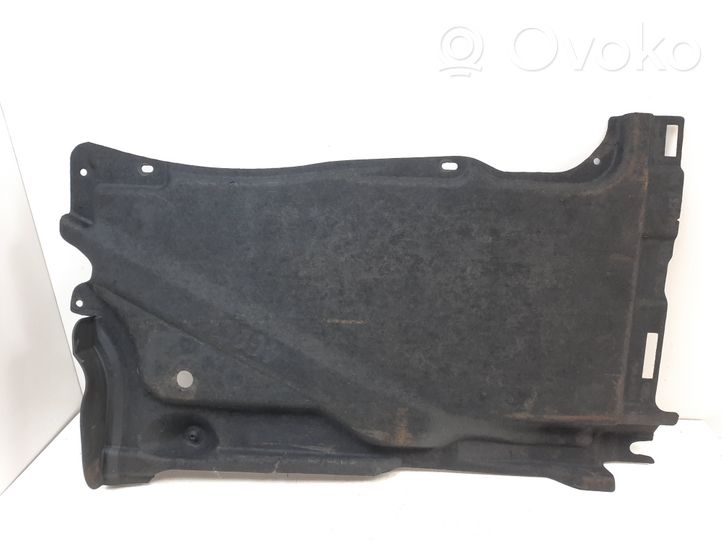 Audi A6 C7 Muu alustan osa 4G0825215E