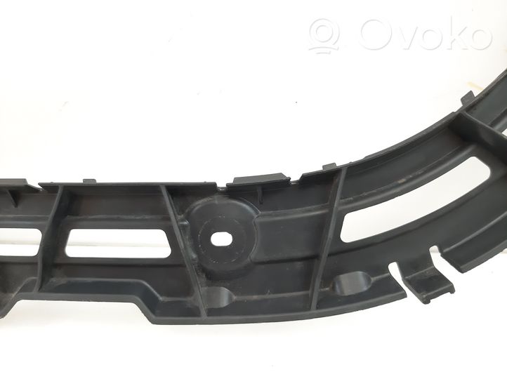 Jaguar XF Support de pare-chocs arrière 8X2317B930