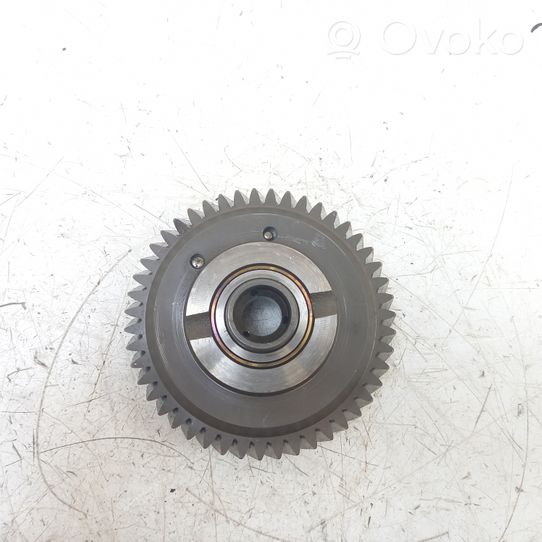 Mercedes-Benz E W212 Timing chain sprocket A65110301813