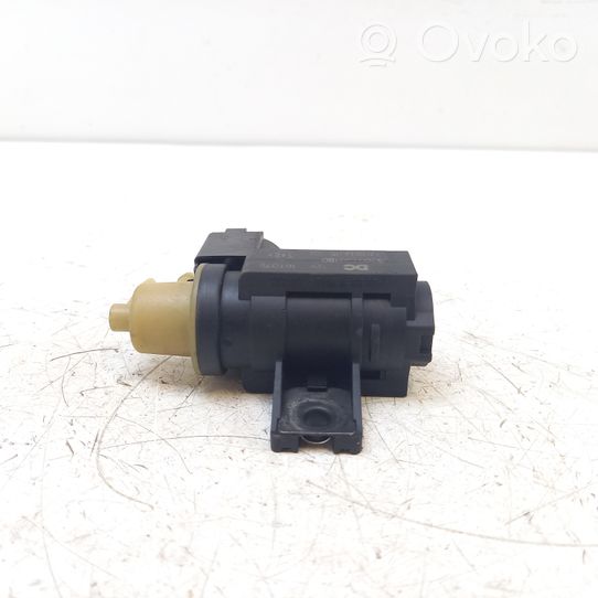 Mercedes-Benz Citan W415 Turbo solenoid valve 8200790180