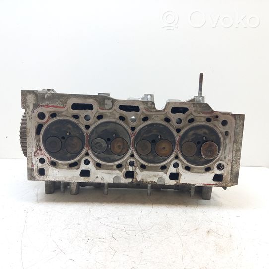 Mercedes-Benz Citan W415 Engine head 110421615R