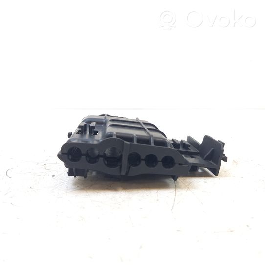 BMW 6 F12 F13 Altra parte del motore 12527591981