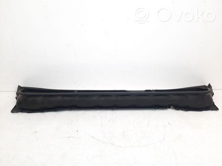 Subaru Legacy Garniture d'essuie-glace 91411AJ010