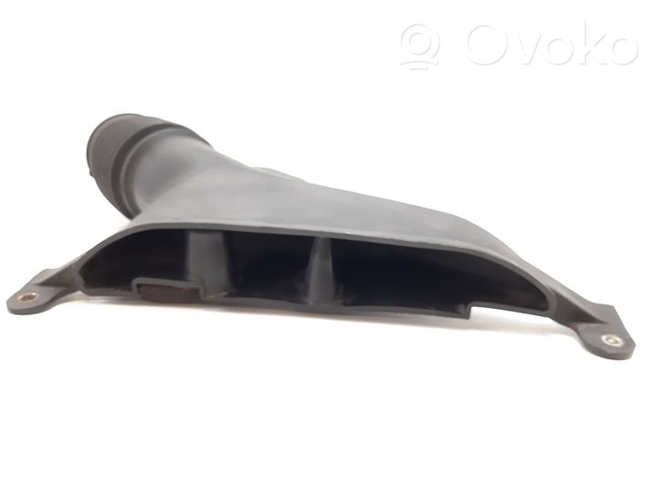 Lexus RX 330 - 350 - 400H Parte del condotto di aspirazione dell'aria 1775120040