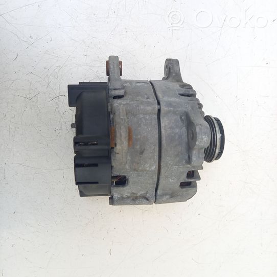 Porsche Macan Generatore/alternatore 059903019L