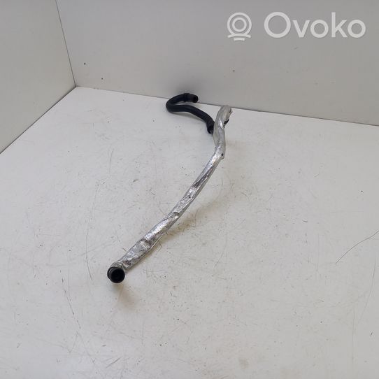 Porsche Macan Vacuum line/pipe/hose 059131055M