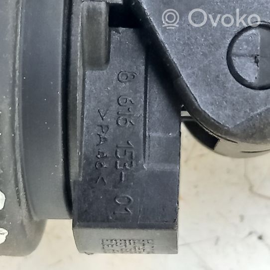 BMW 4 F32 F33 High voltage ignition coil 28114820