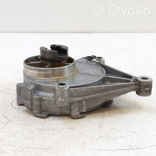 BMW 4 F32 F33 Vacuum pump 0710336182A