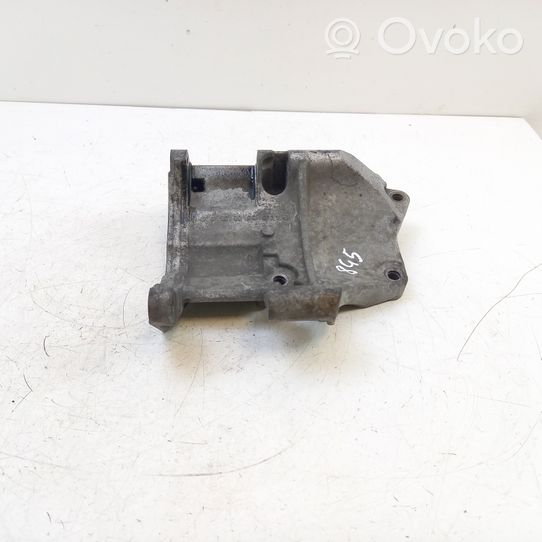 SsangYong Kyron Support de générateur / alternateur A66515503