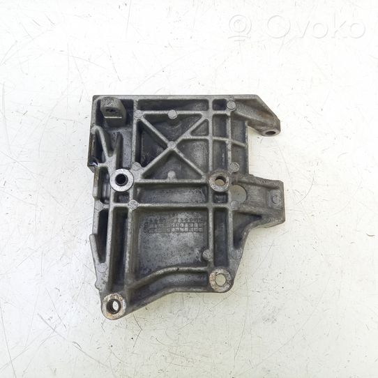 SsangYong Kyron Support de générateur / alternateur A66515503