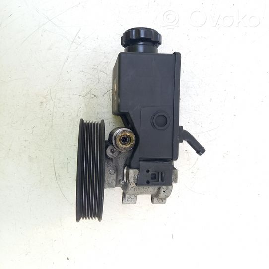 SsangYong Kyron Pompe de direction assistée NS4540647