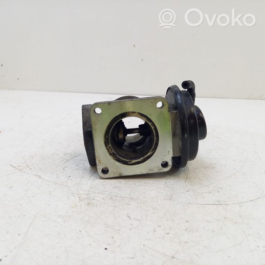 SsangYong Kyron Soupape vanne EGR A6641400260