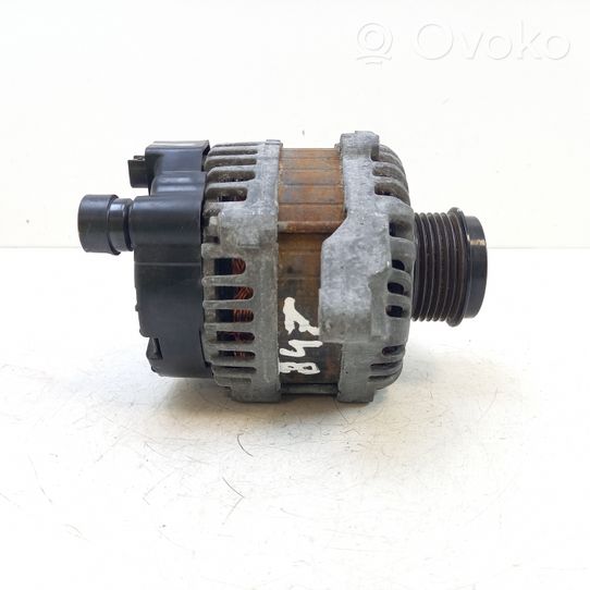 Honda HR-V Generator/alternator A5TZ0281AC