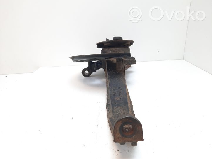 Volkswagen Touareg II Mozzo ruota anteriore 7P5407245A