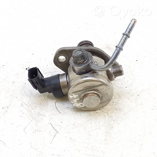 Honda HR-V Fuel injection high pressure pump 167905R1