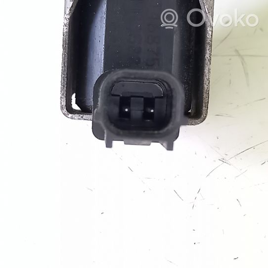 Honda HR-V Turbo solenoid valve K5T46875