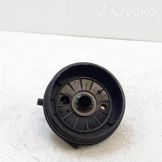 Volvo V50 Boîtier de filtre à carburant 9645928180