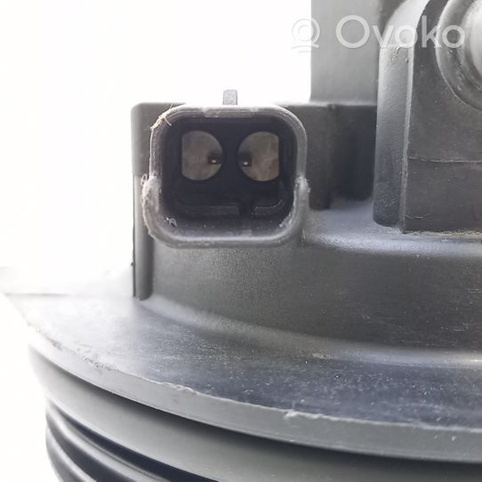 Volvo V50 Boîtier de filtre à carburant 9645928180