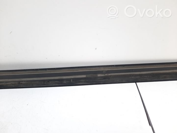 Audi RS6 C6 sill trim set (inner) 4F0853373G