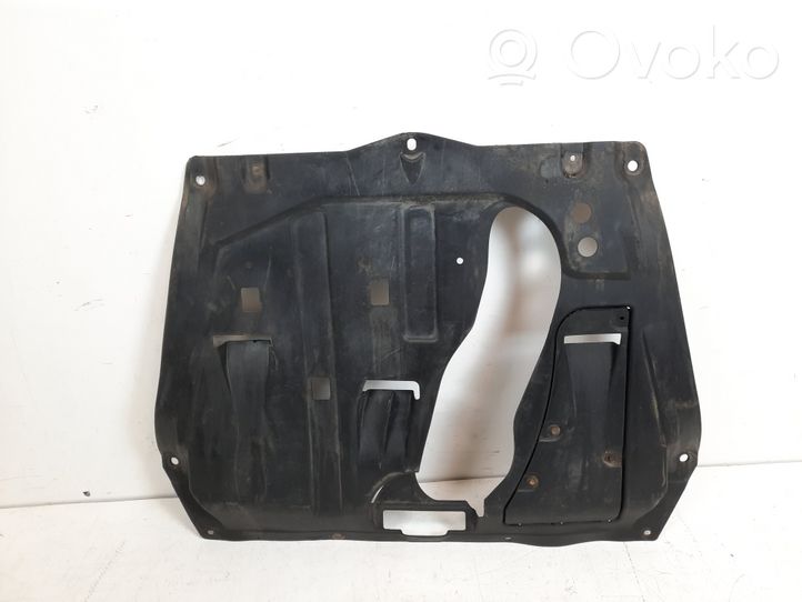 Lexus RX 330 - 350 - 400H Cache de protection sous moteur 5144348010