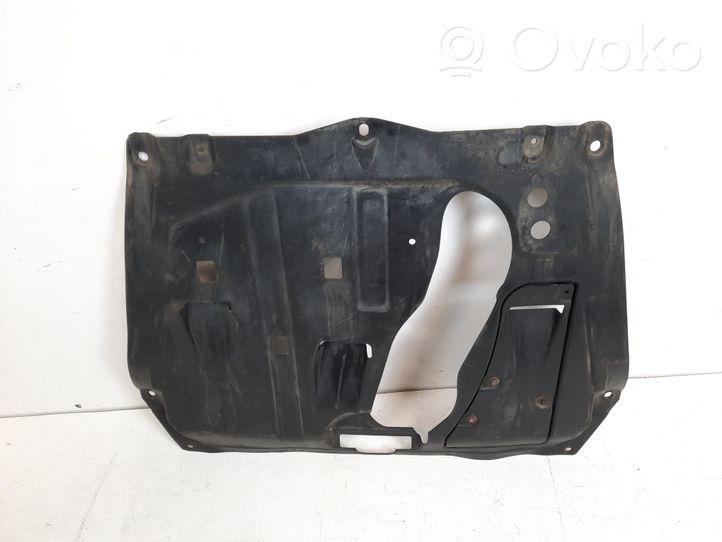 Lexus RX 330 - 350 - 400H Cache de protection sous moteur 5144348010