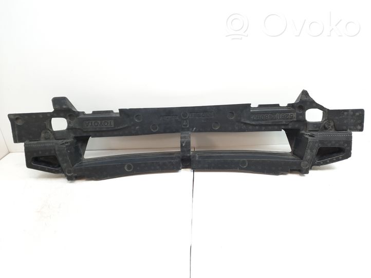 Lexus RX 300 Barra di rinforzo del paraurti anteriore 5261148060