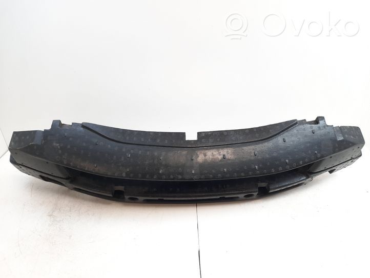 Lexus RX 300 Barra di rinforzo del paraurti anteriore 5261148060