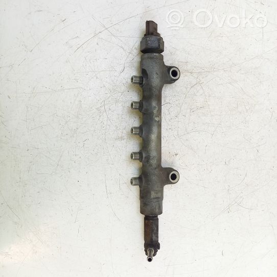 Subaru Outback Linea principale tubo carburante 06M01620