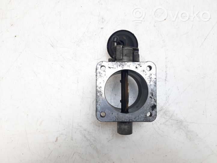 KIA Carnival Throttle valve 351004X