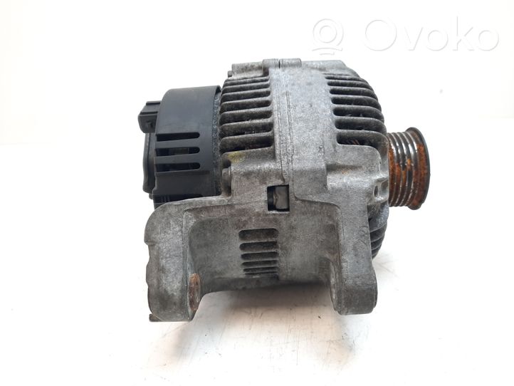 BMW 3 E46 Alternator 1435938