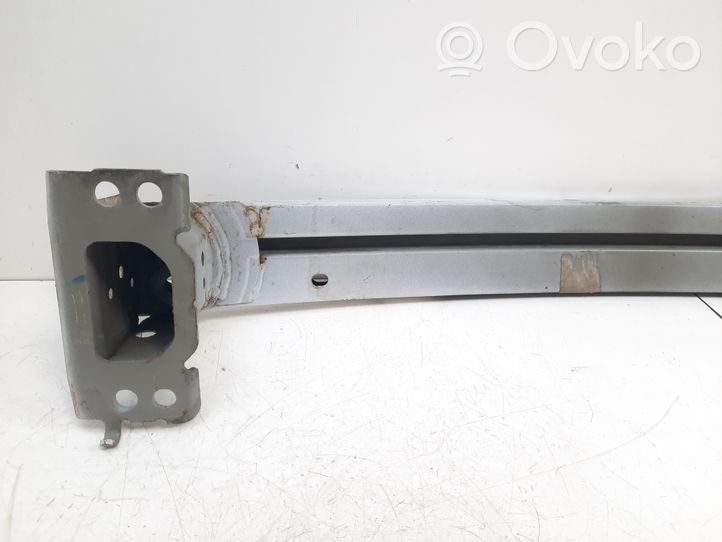 Toyota Auris E180 Balkis priekinio bamperio 5202102230