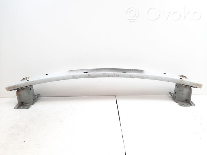 Toyota Auris E180 Balkis priekinio bamperio 5202102230