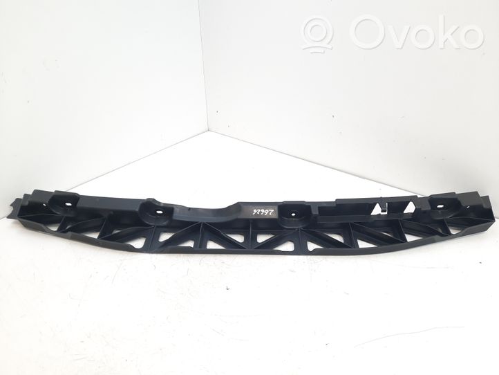 Volkswagen Passat Alltrack Rear bumper mounting bracket 3G9807863B