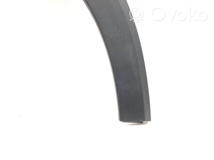 Honda HR-V Rivestimento passaruota posteriore 74410T7WA010