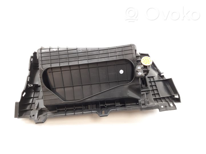 Honda HR-V Handschuhfach komplett 775007WA0