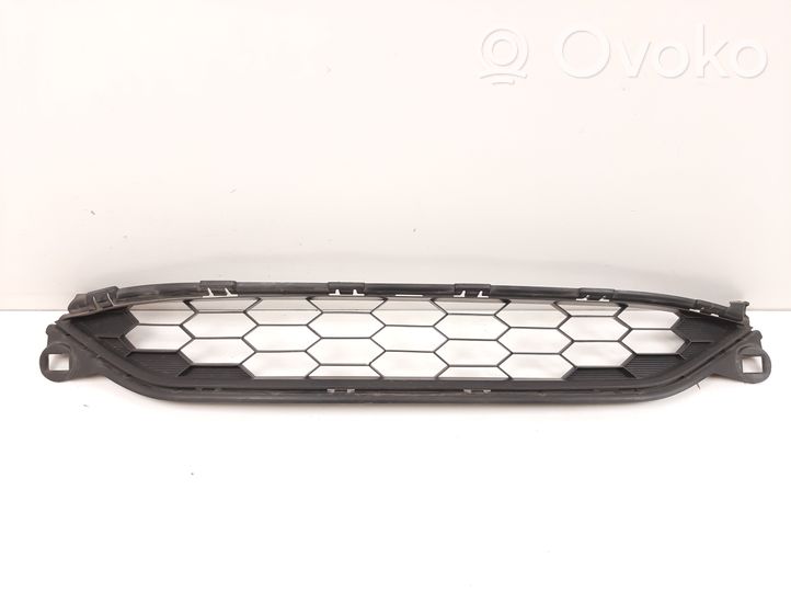 Honda HR-V Front bumper lower grill 71103T7JH000