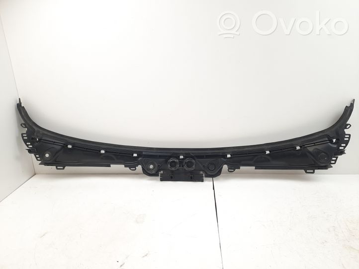 BMW 4 F32 F33 Rivestimento del tergicristallo 7285920